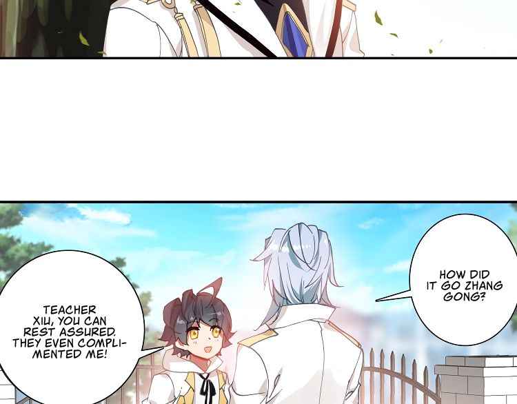 Page 6 of Chapter 7.2
