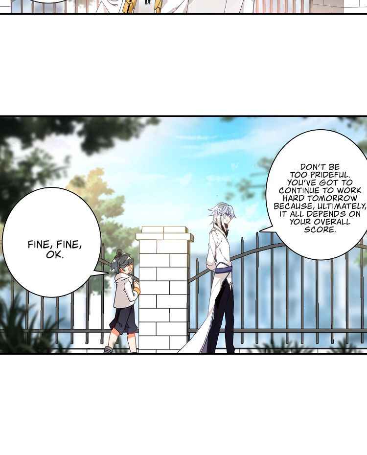 Page 7 of Chapter 7.2