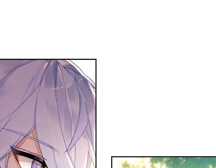 Page 8 of Chapter 7.2