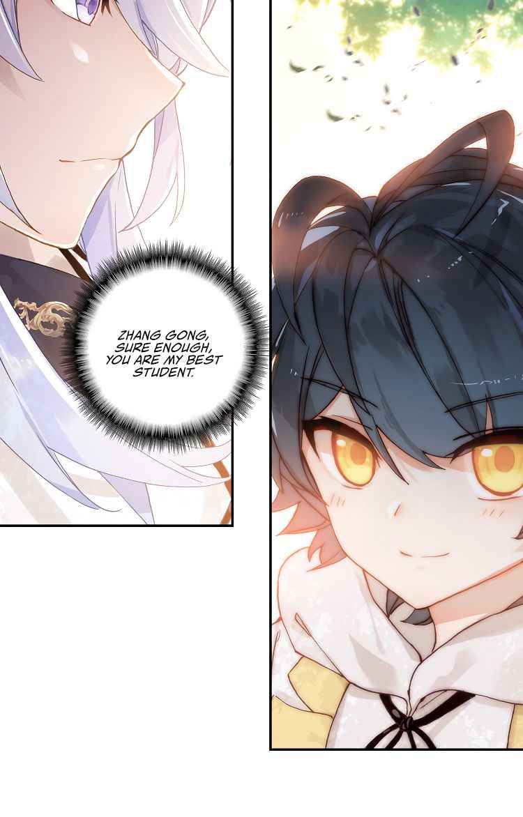 Page 9 of Chapter 7.2