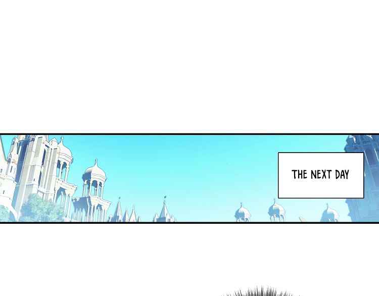 Page 10 of Chapter 7.2