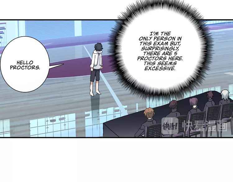 Page 11 of Chapter 7.2