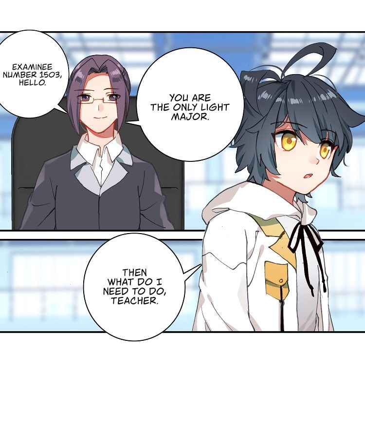 Page 12 of Chapter 7.2