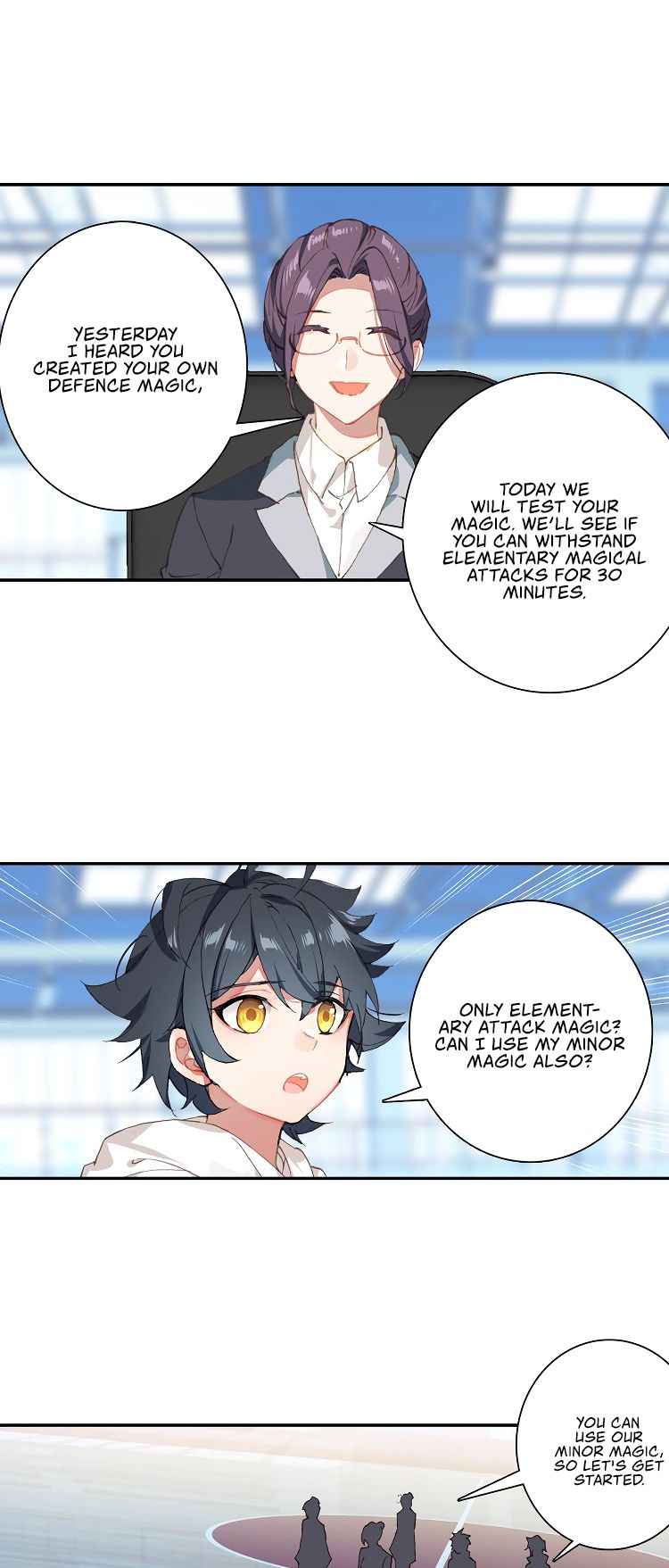 Page 13 of Chapter 7.2