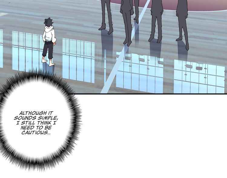 Page 14 of Chapter 7.2
