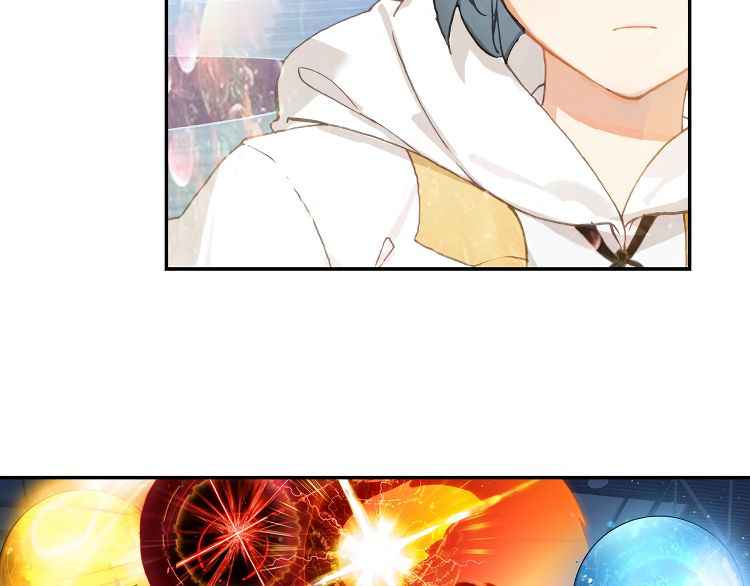 Page 18 of Chapter 7.2