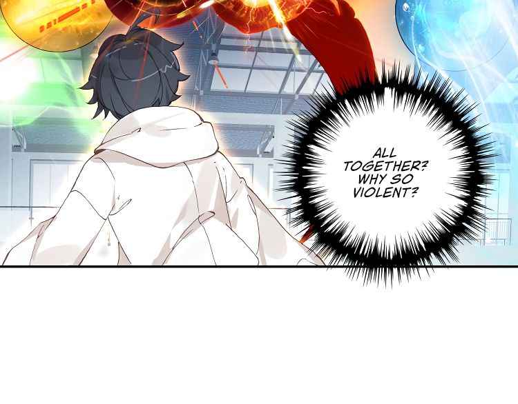 Page 19 of Chapter 7.2