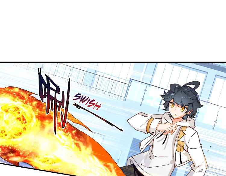 Page 20 of Chapter 7.2