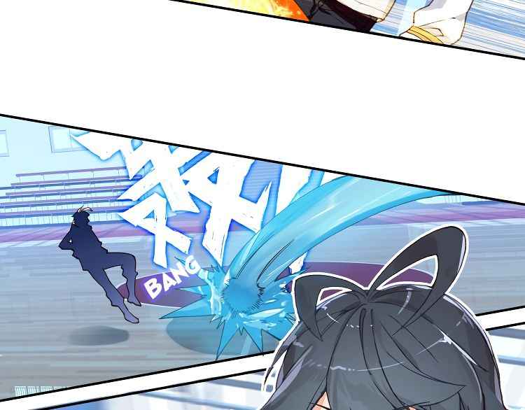 Page 21 of Chapter 7.2