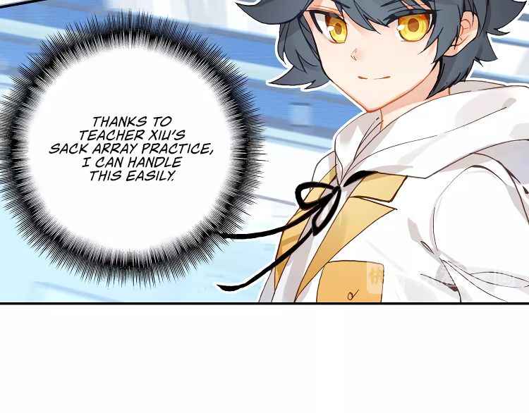 Page 22 of Chapter 7.2