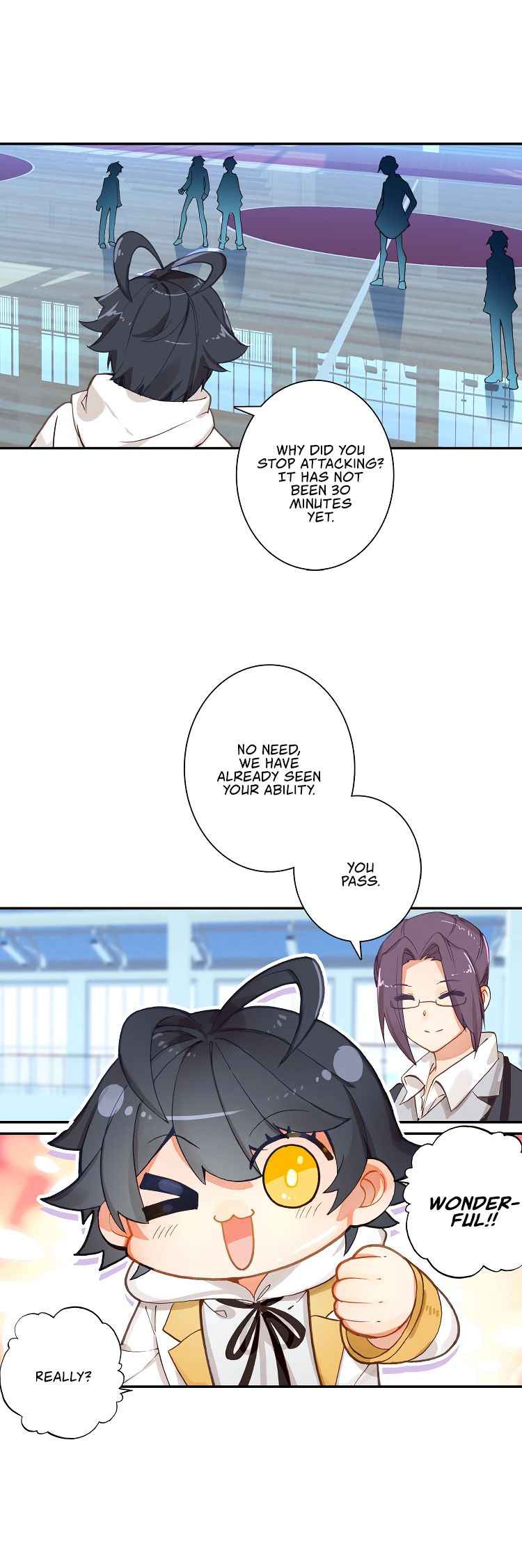 Page 23 of Chapter 7.2