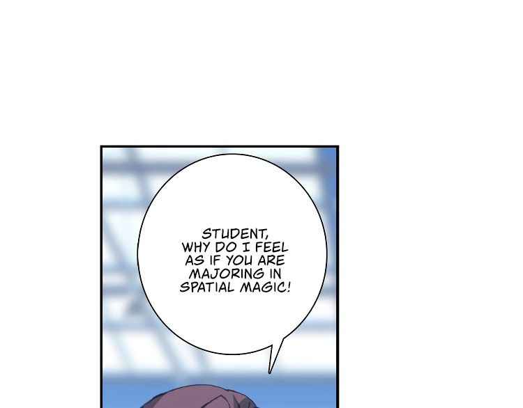 Page 24 of Chapter 7.2