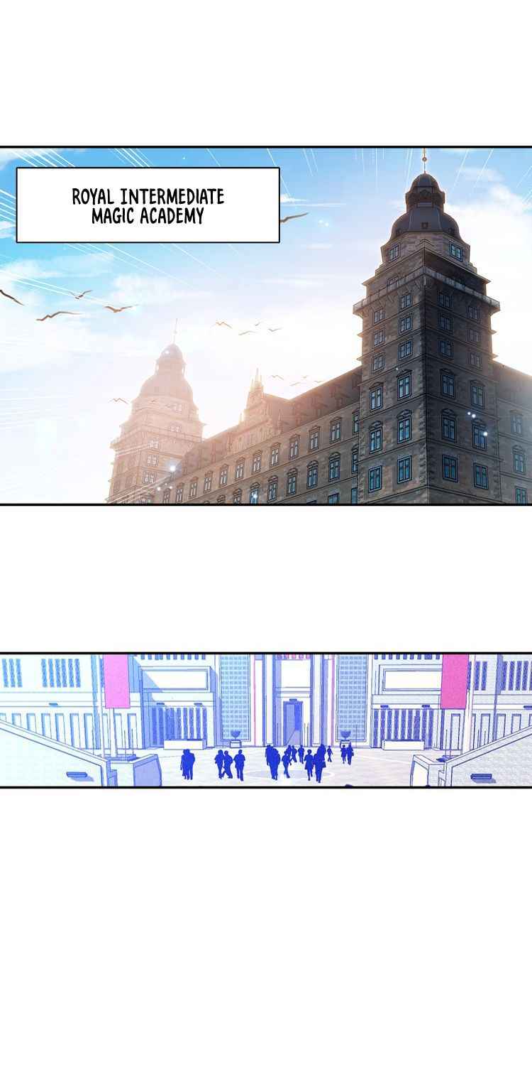 Page 4 of Chapter 7