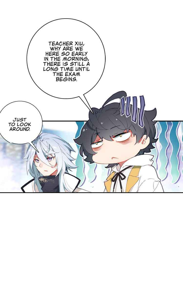 Page 5 of Chapter 7