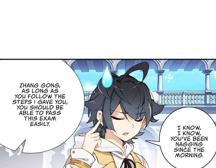 Page 6 of Chapter 7