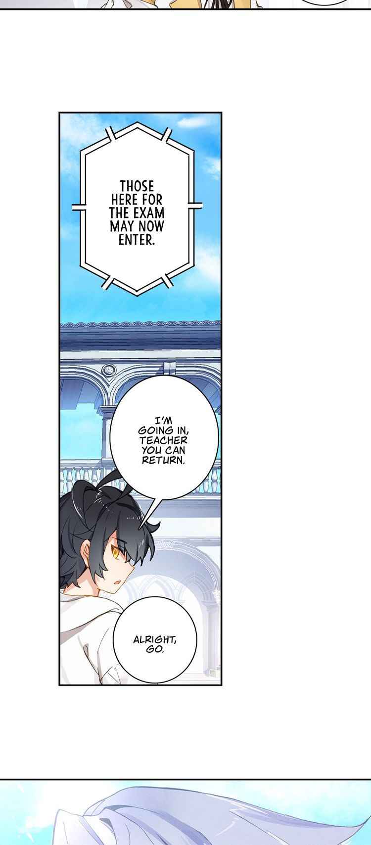 Page 7 of Chapter 7