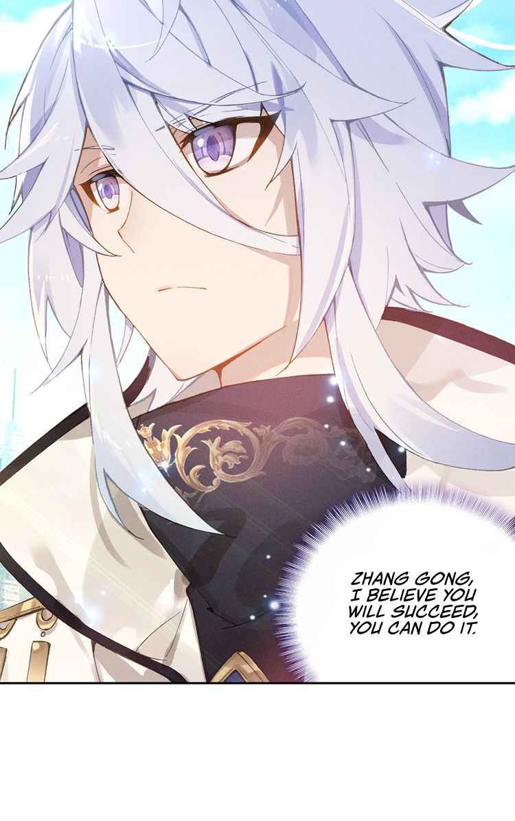 Page 8 of Chapter 7
