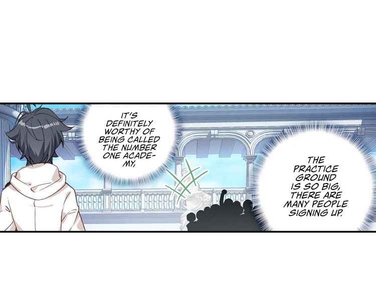 Page 9 of Chapter 7