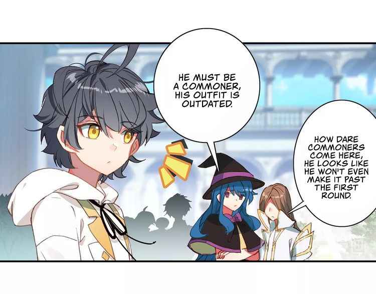 Page 10 of Chapter 7