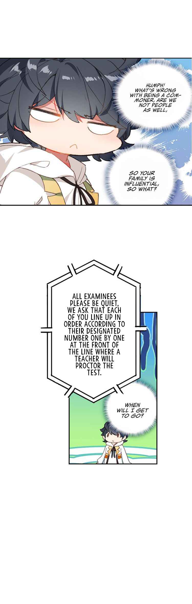 Page 11 of Chapter 7
