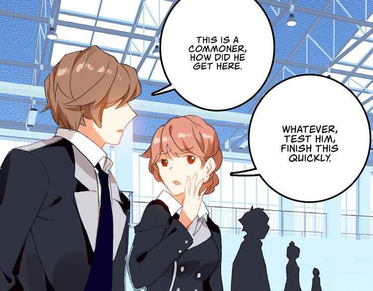 Page 13 of Chapter 7