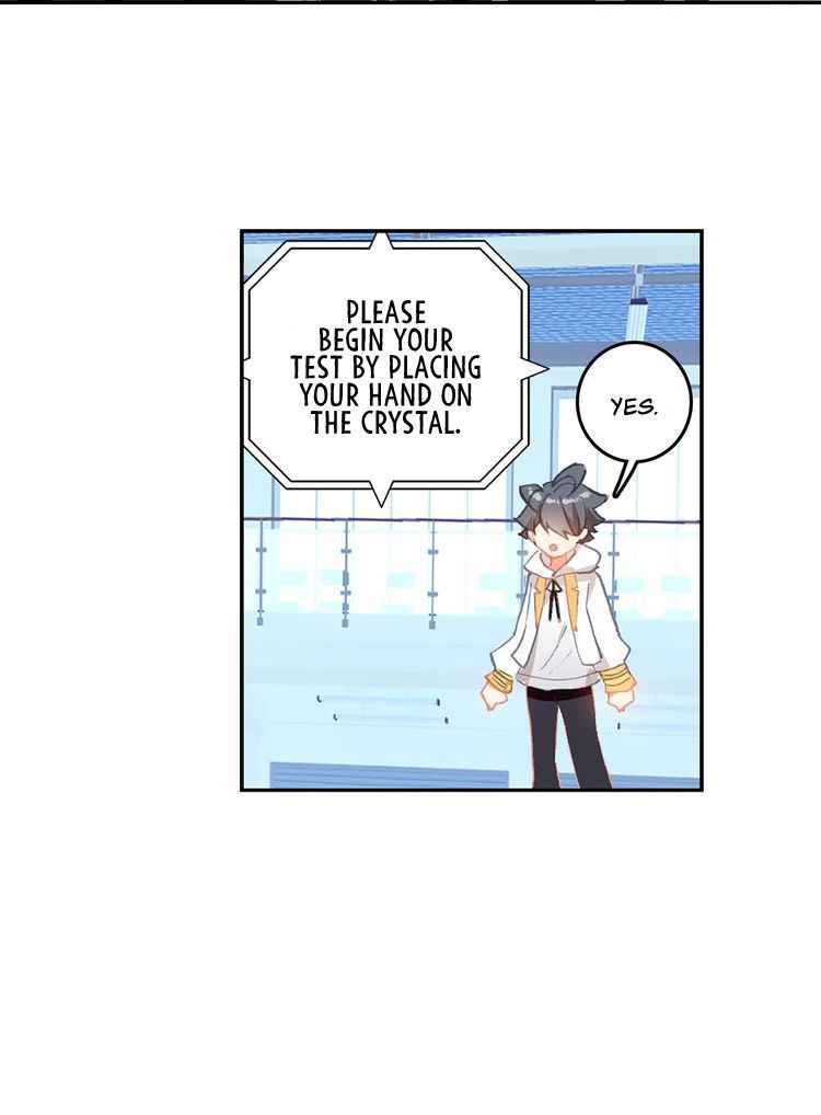 Page 14 of Chapter 7