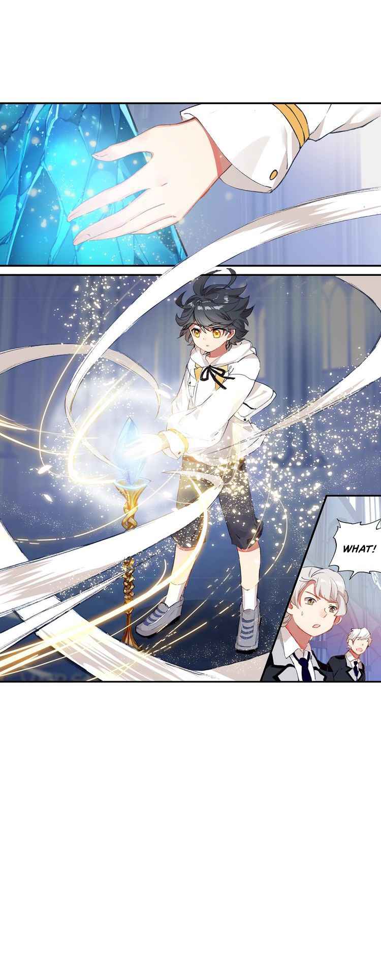 Page 15 of Chapter 7