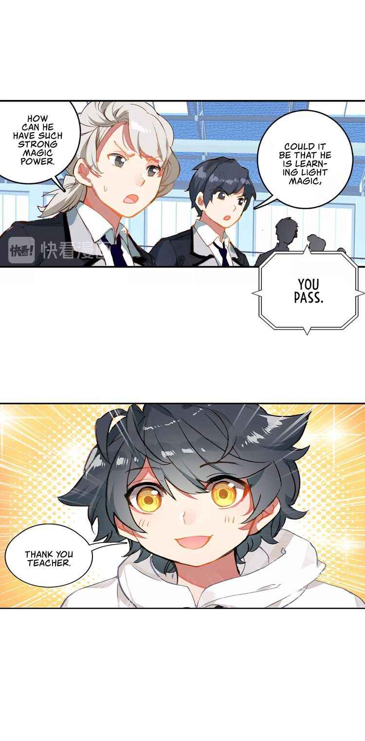 Page 16 of Chapter 7