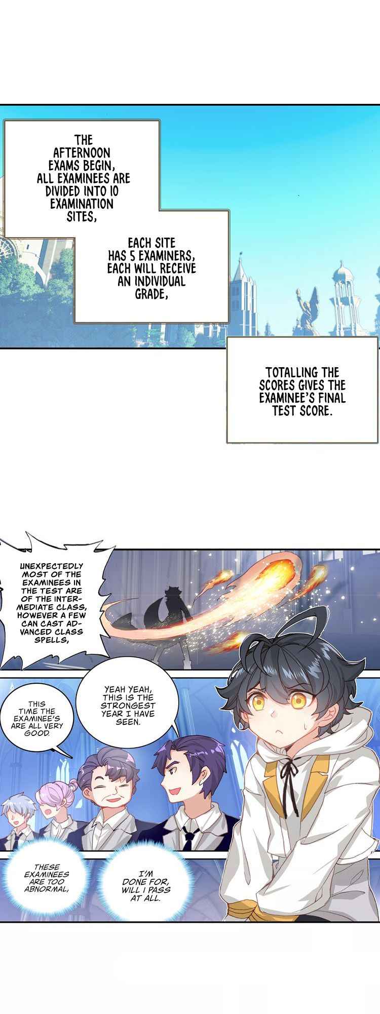 Page 17 of Chapter 7