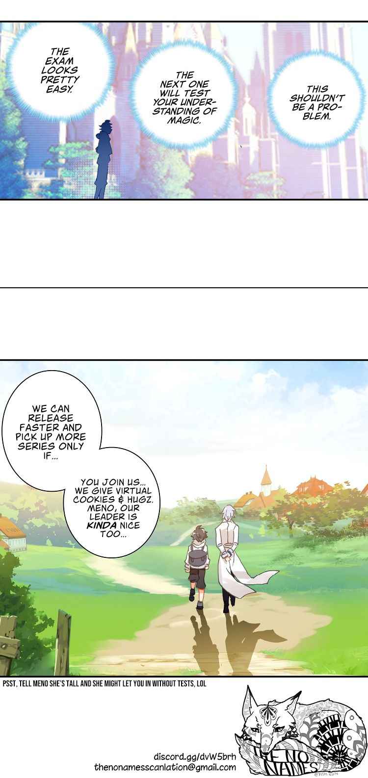 Page 18 of Chapter 7