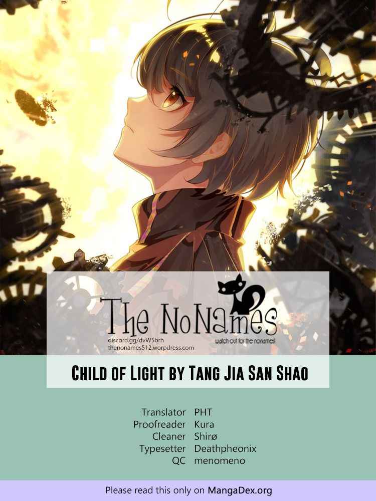 Page 1 of Chapter 8.1