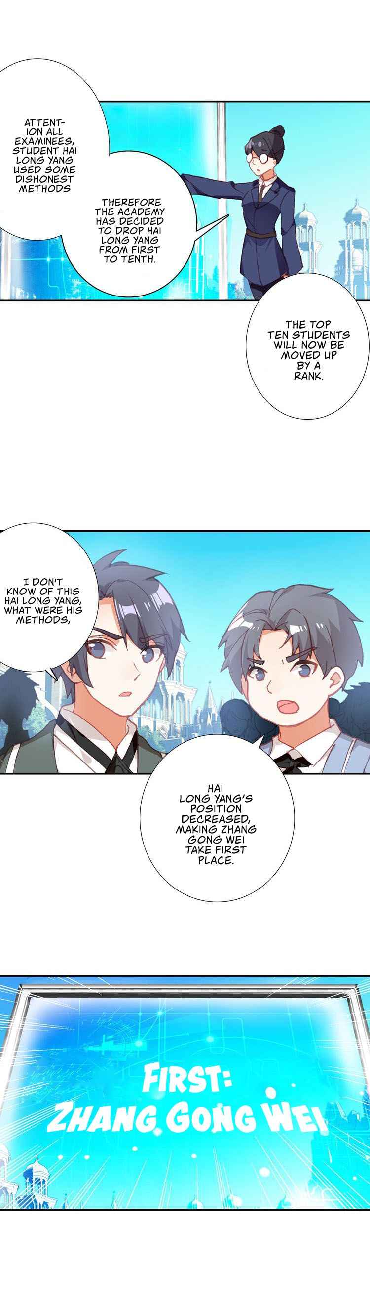 Page 4 of Chapter 8.1