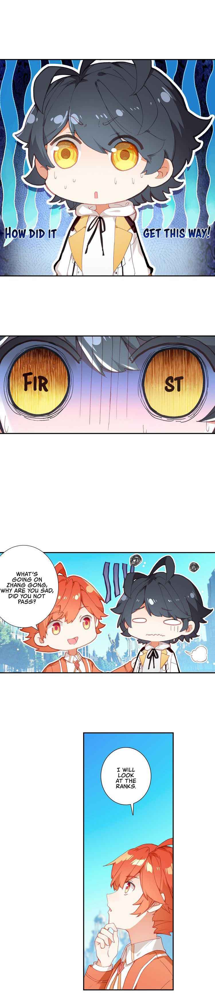 Page 5 of Chapter 8.1