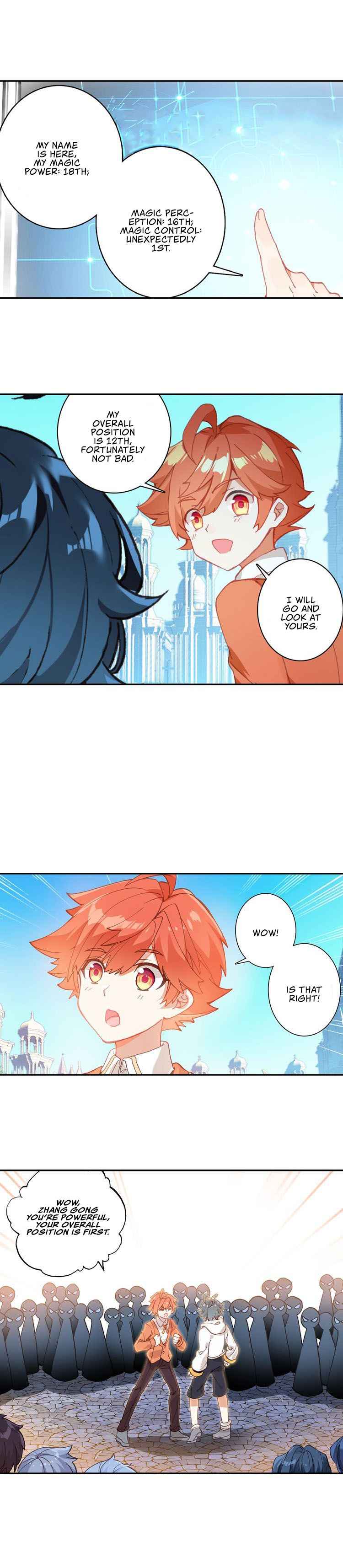 Page 6 of Chapter 8.1