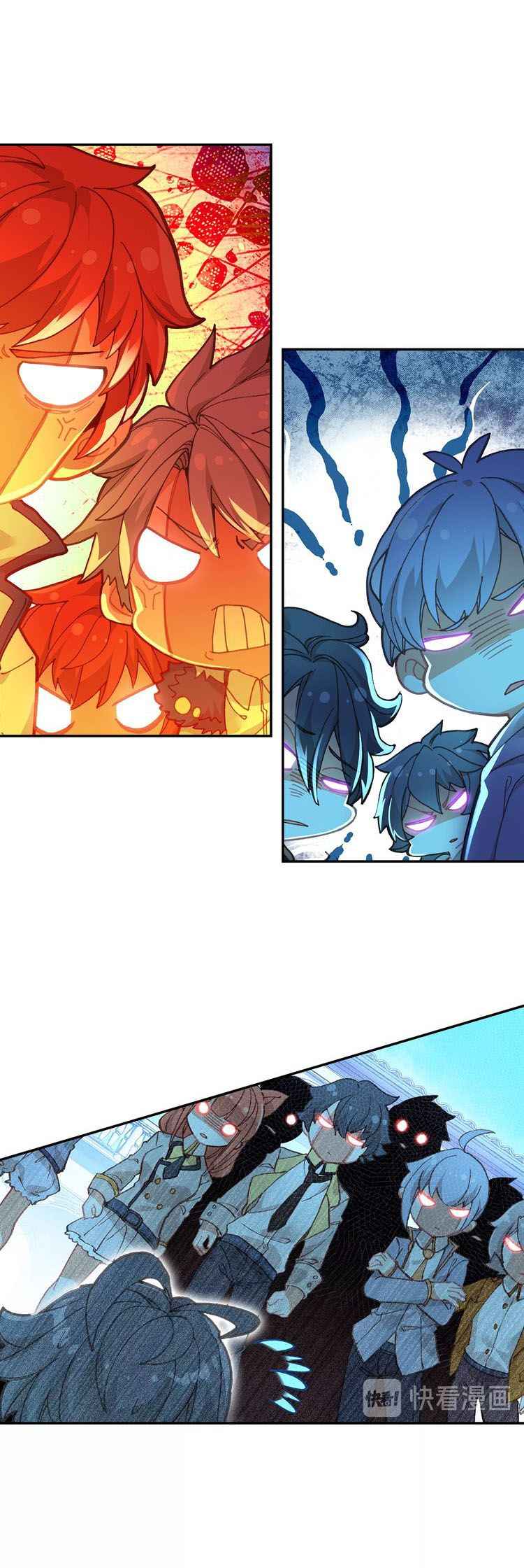 Page 7 of Chapter 8.1