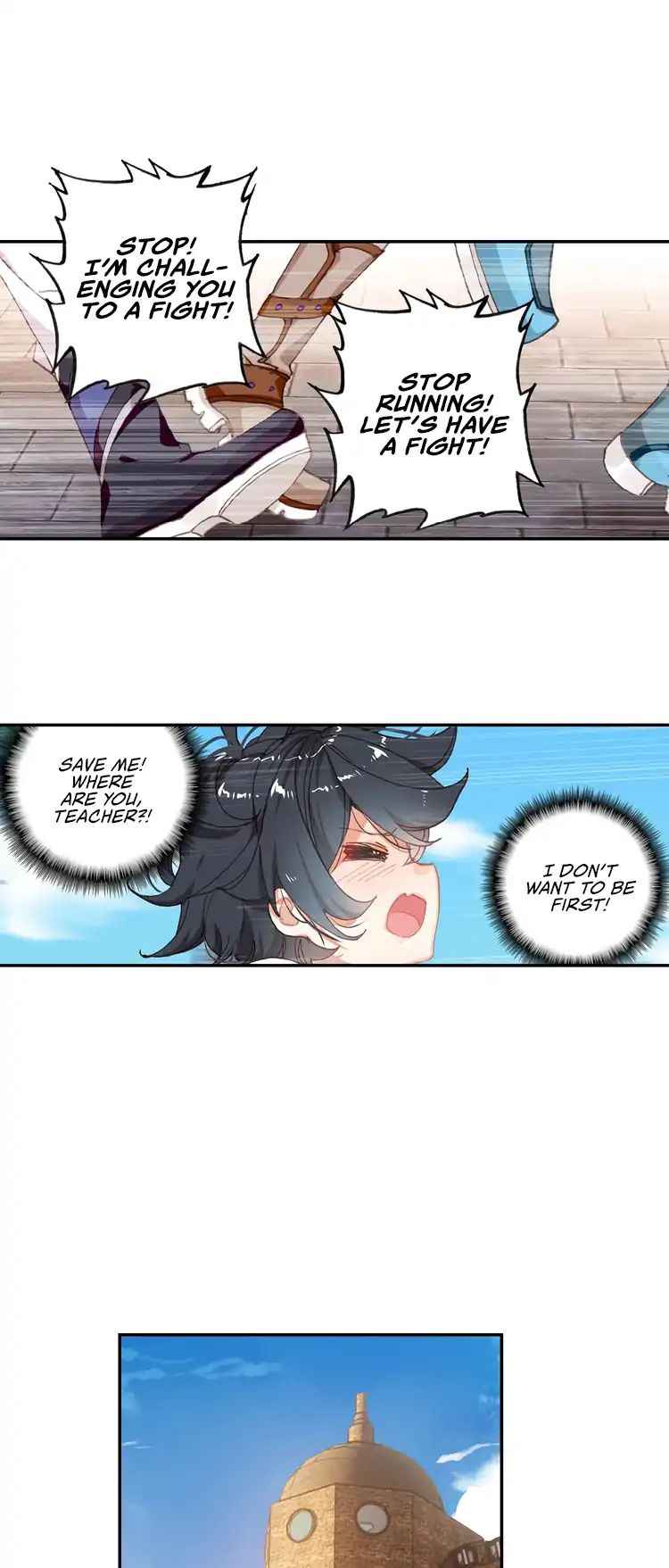Page 3 of Chapter 8.2