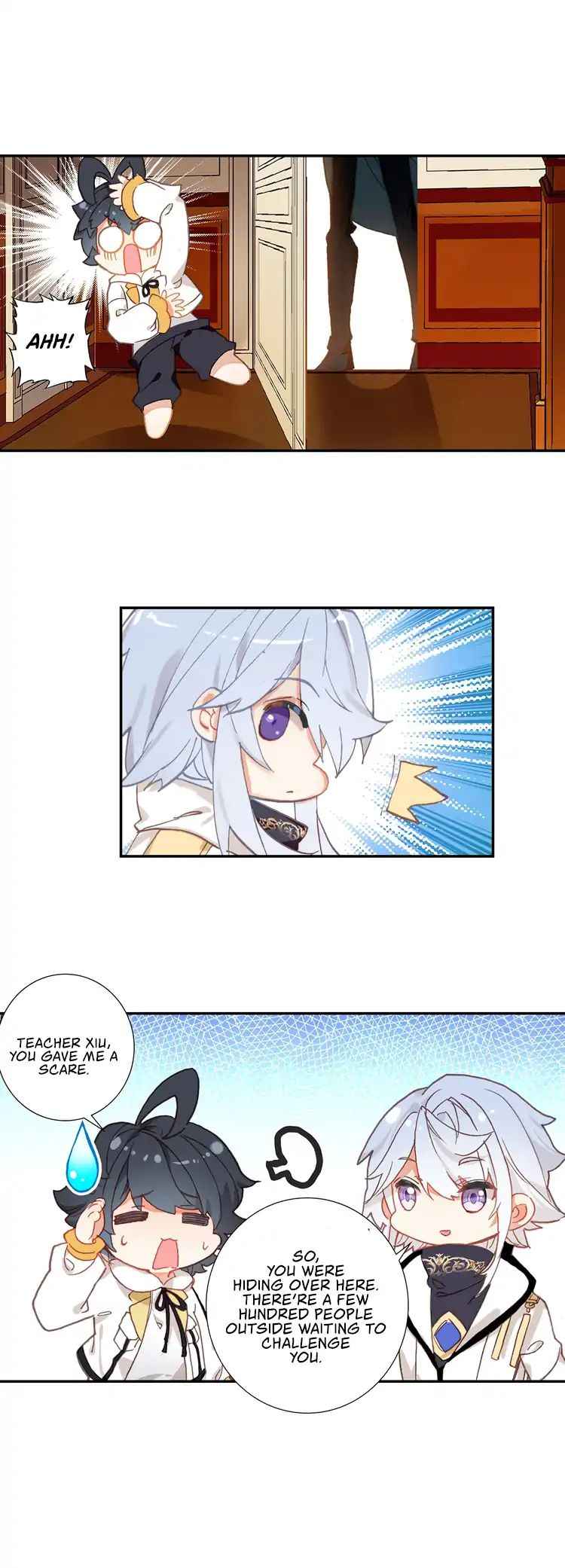 Page 5 of Chapter 8.2