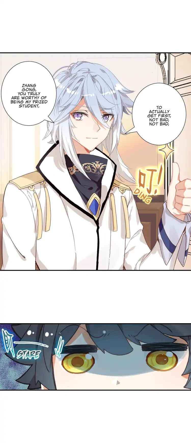 Page 6 of Chapter 8.2