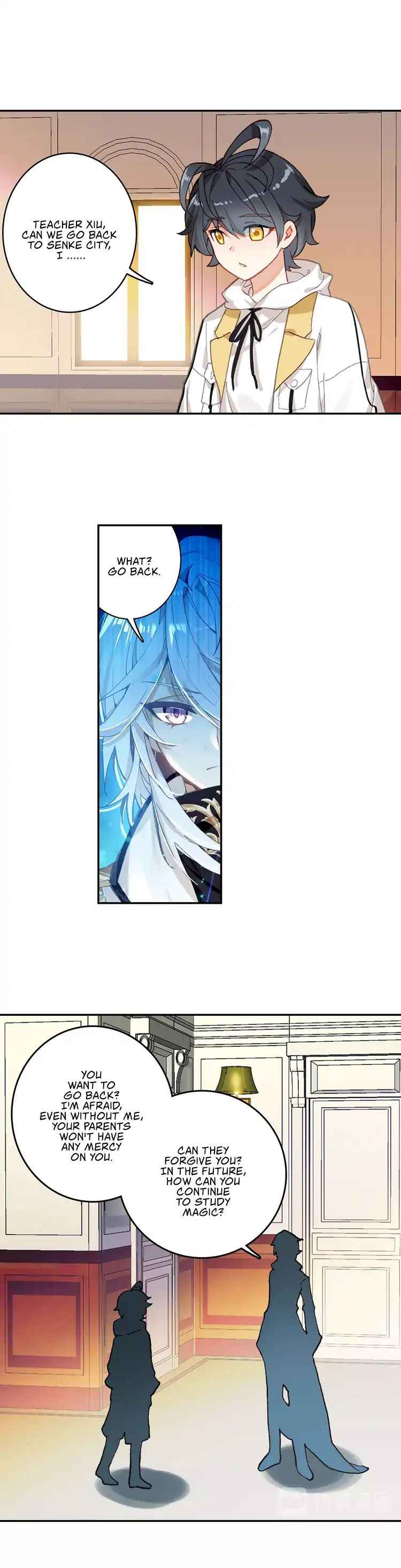 Page 7 of Chapter 8.2