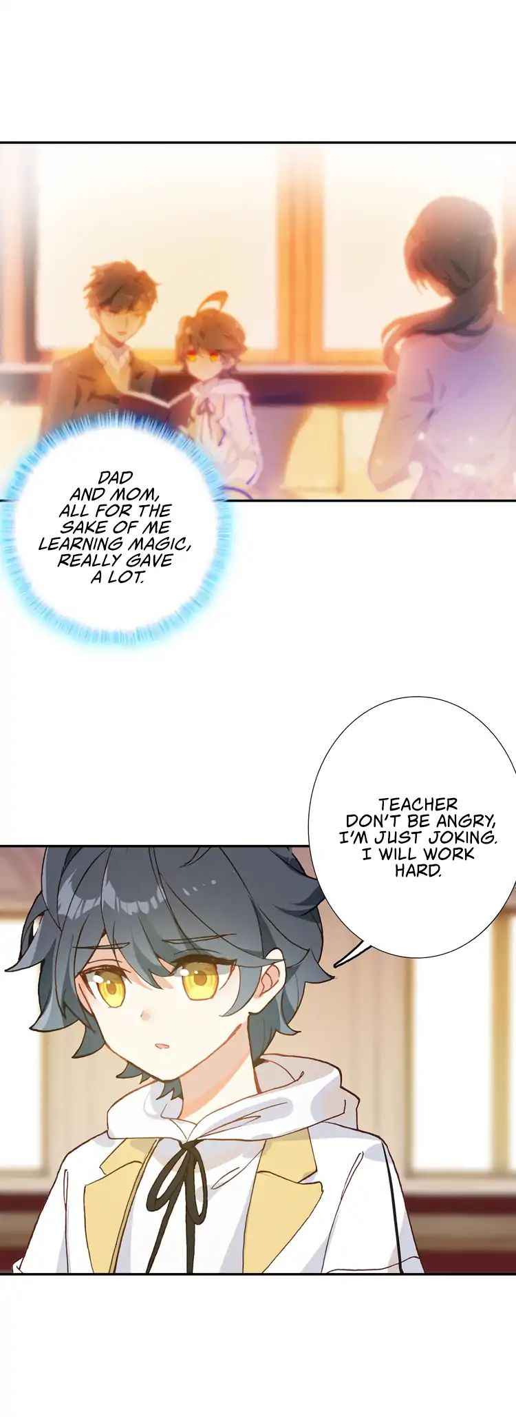 Page 8 of Chapter 8.2