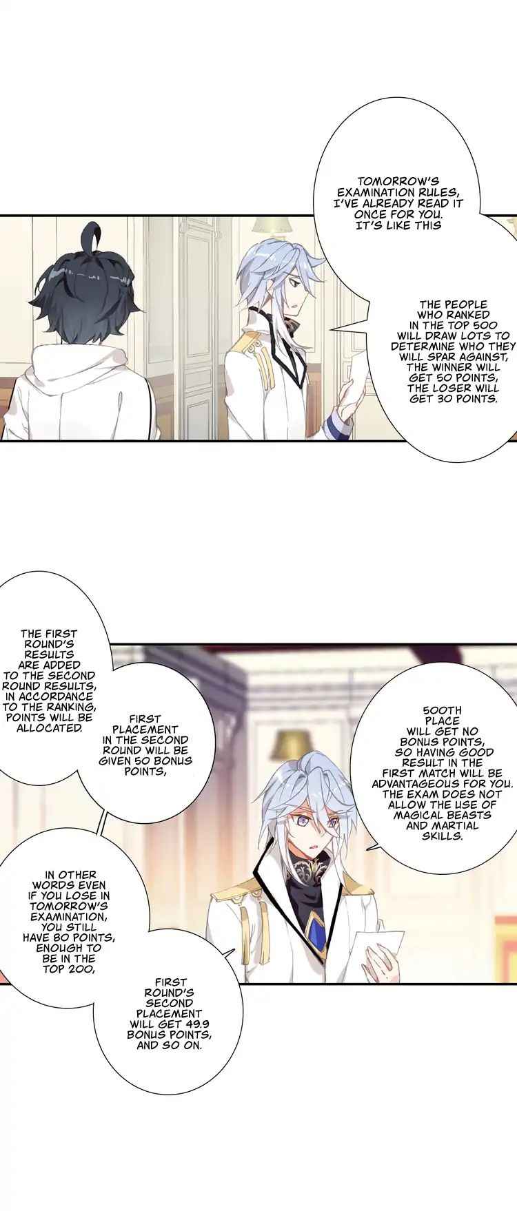 Page 9 of Chapter 8.2
