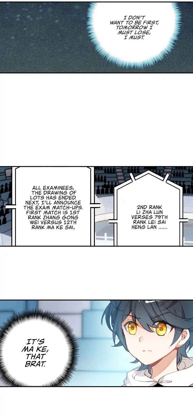 Page 10 of Chapter 8.2