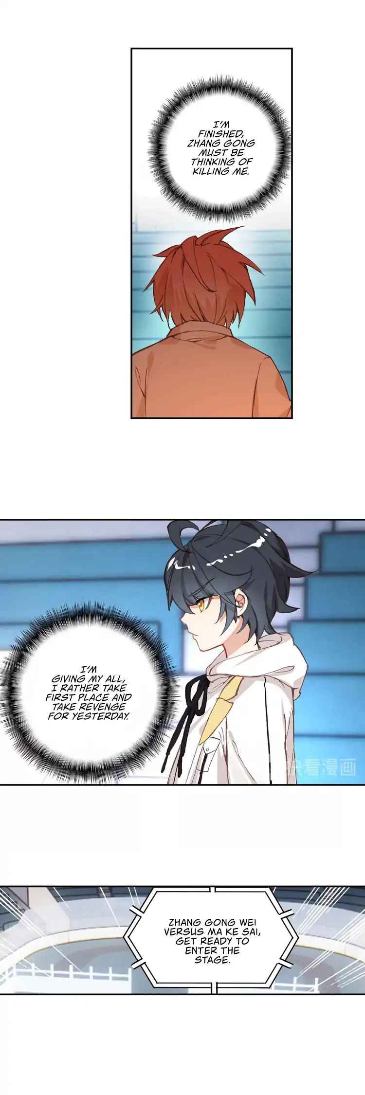 Page 11 of Chapter 8.2