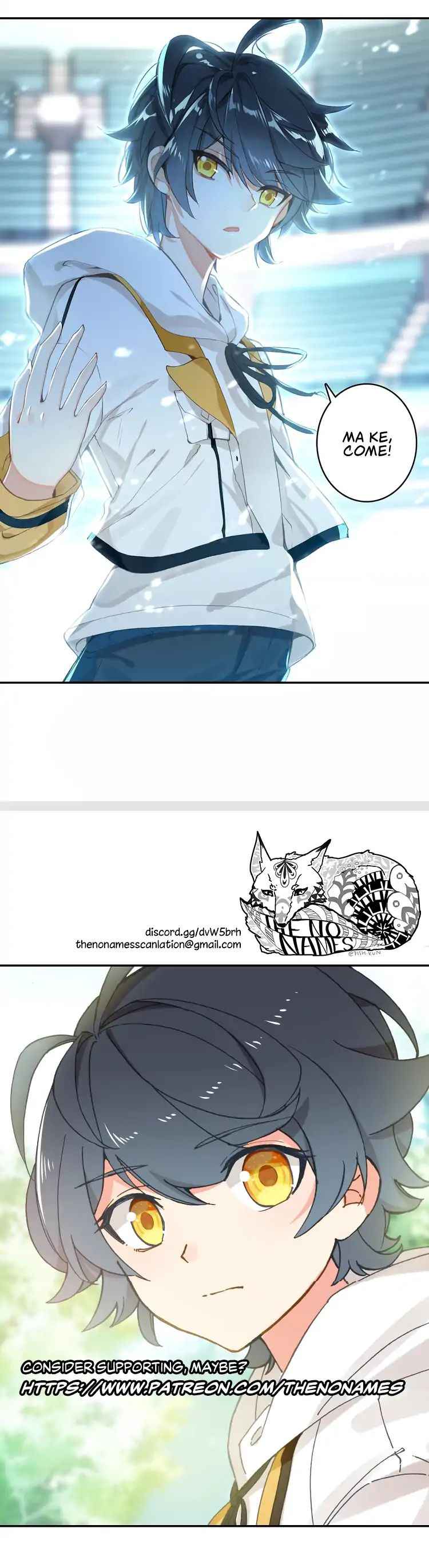 Page 12 of Chapter 8.2