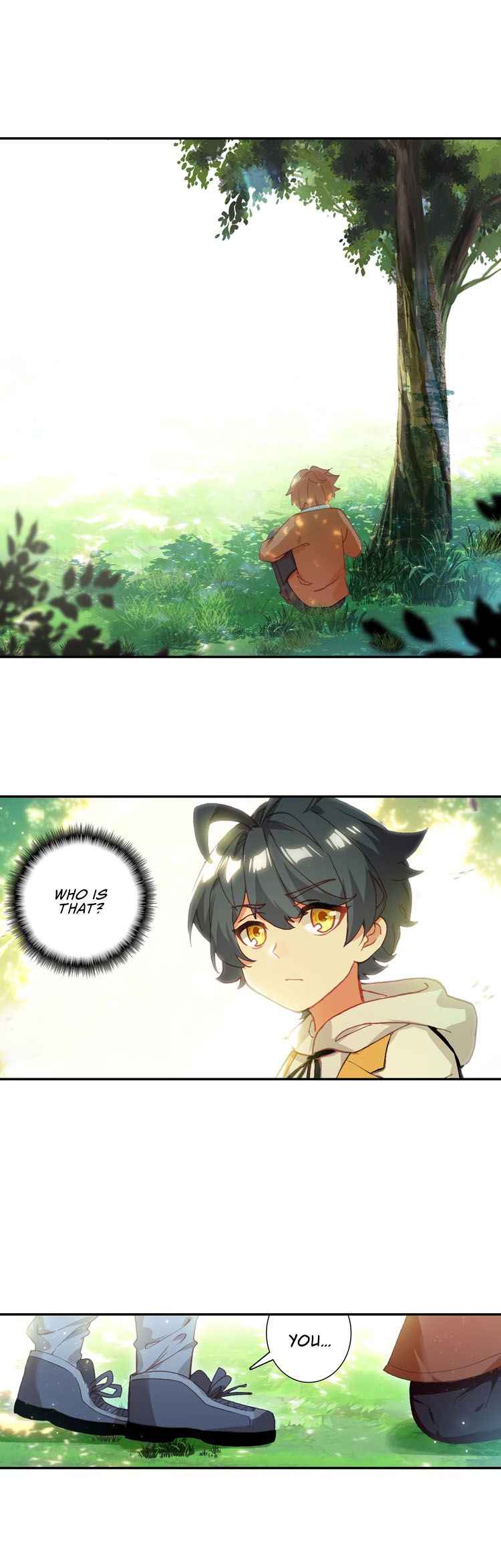 Page 4 of Chapter 8