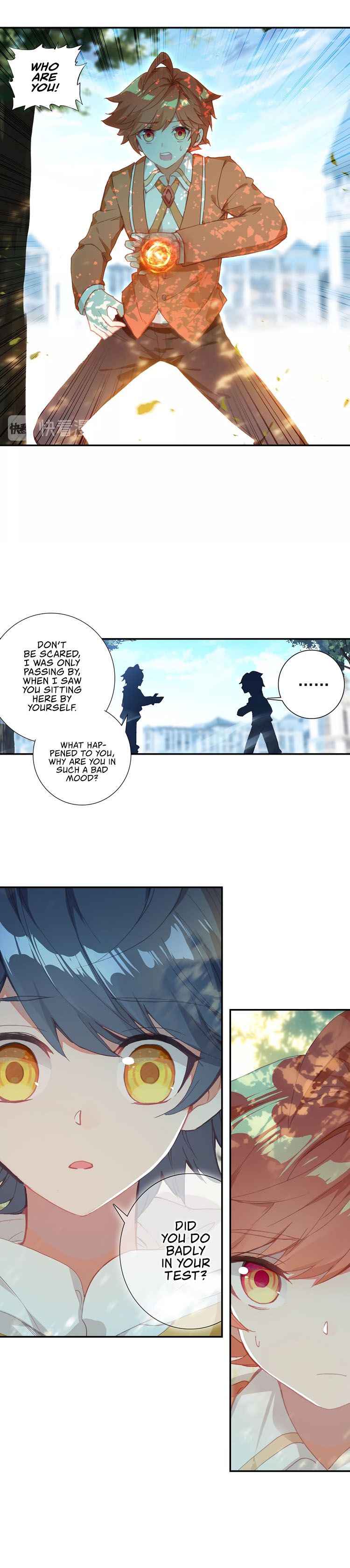 Page 5 of Chapter 8