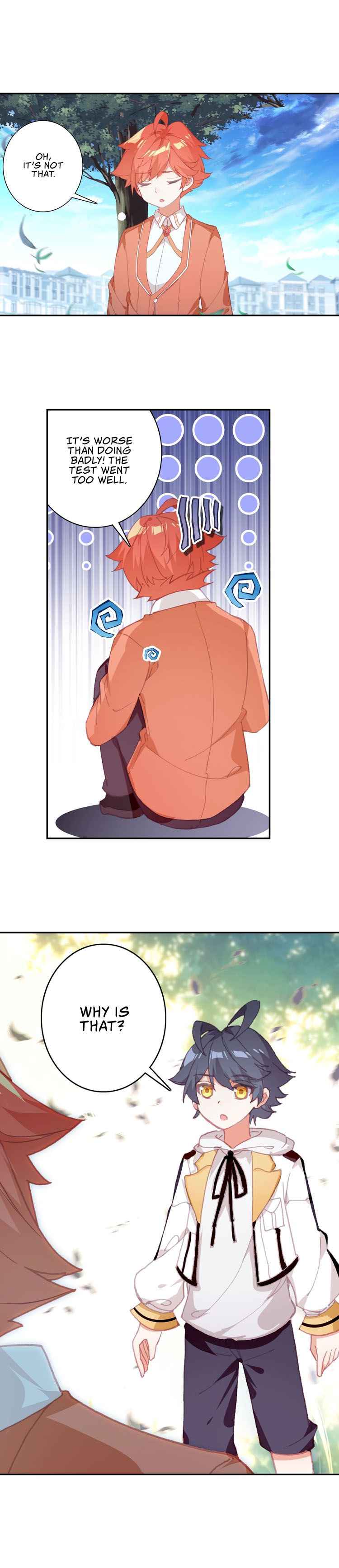 Page 6 of Chapter 8