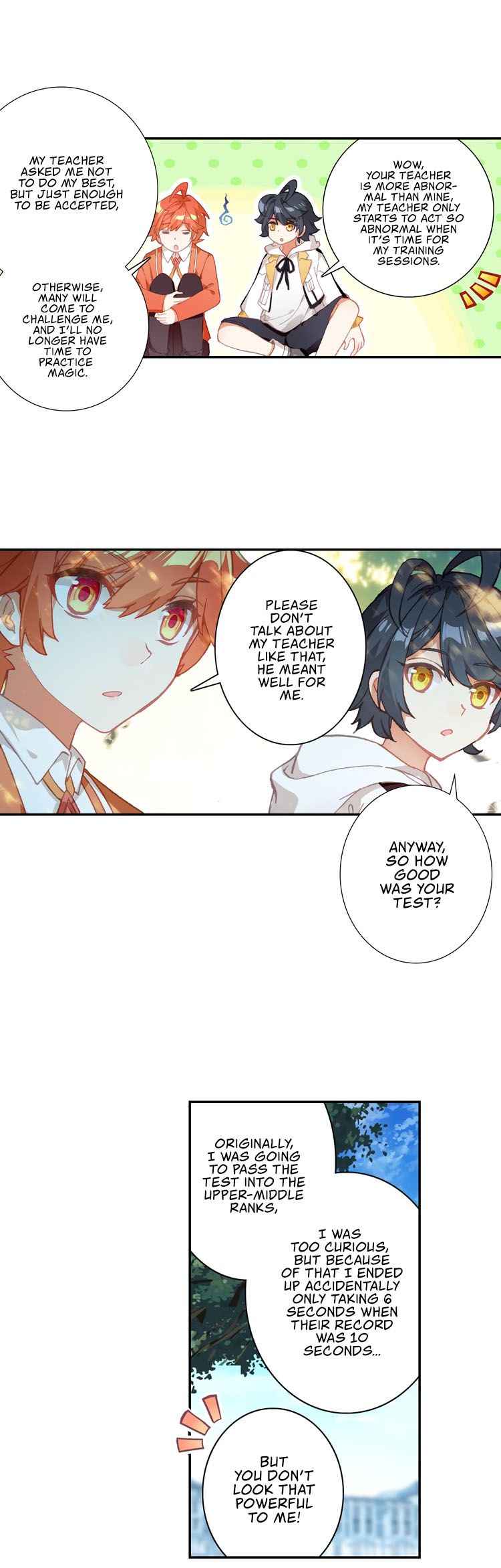 Page 7 of Chapter 8