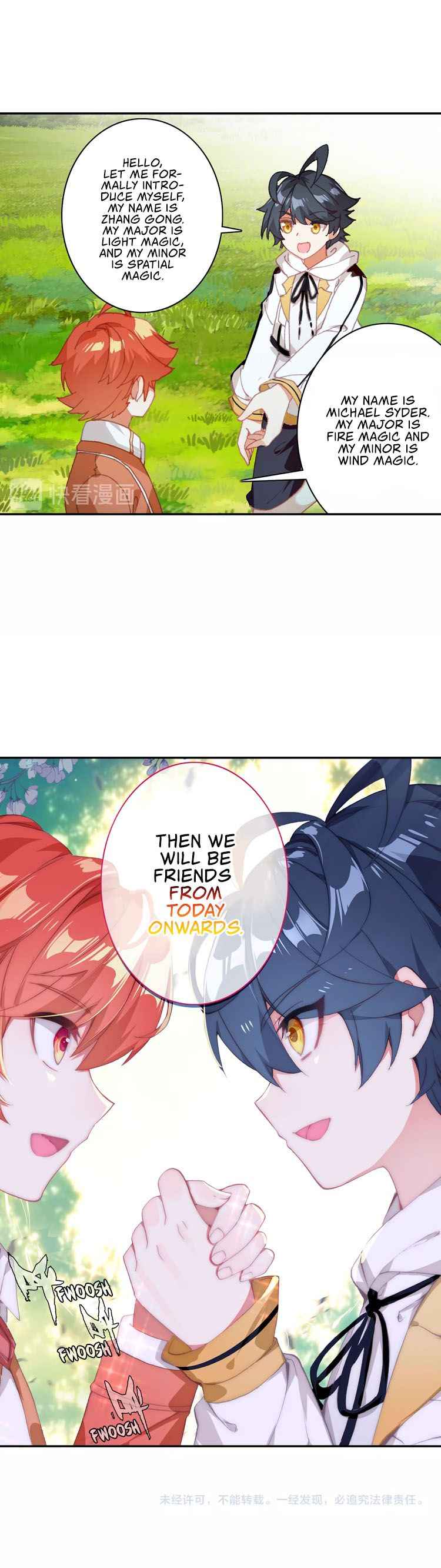 Page 8 of Chapter 8
