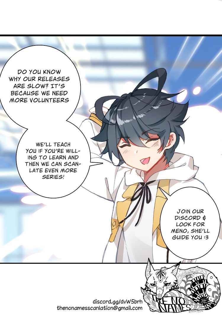 Page 9 of Chapter 8